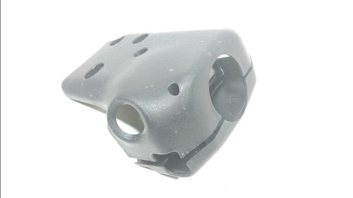 Coquille volant ligier - coquille,