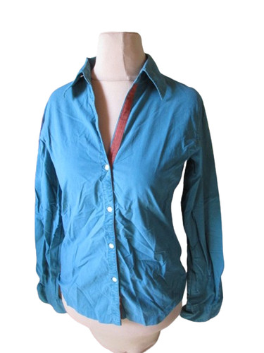 Chemise femme bensimon taille - femme,