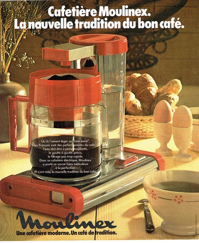 Publicité advertising 108 - publicité,