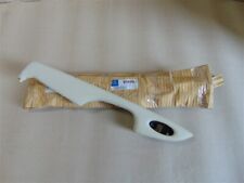 Renfort de panneau de porte