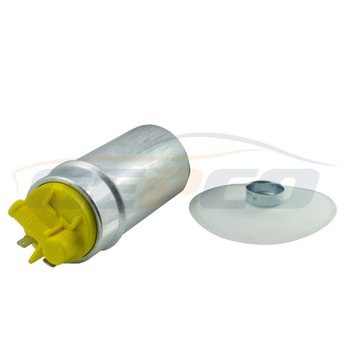 Pompe carburant diesel - pompe,