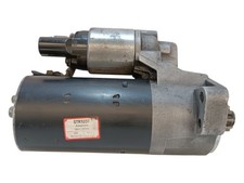 0001125609 Moteur D'Arrêt VW