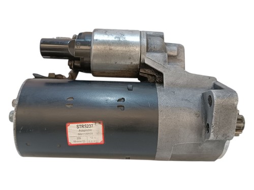 0001125609 moteur arrêt - d'arrêt, vw