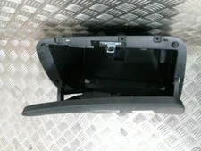 Boite a gants ALFA ROMEO MITO