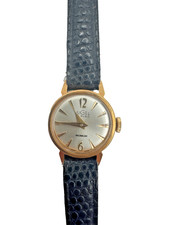 Montre Vintage SIGEL Cocktail