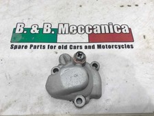 Couvercle Pompe À Eau Yamaha DT 125 LC 1982 - 1986 Cod. Moteur 10V / 57U (HB638)