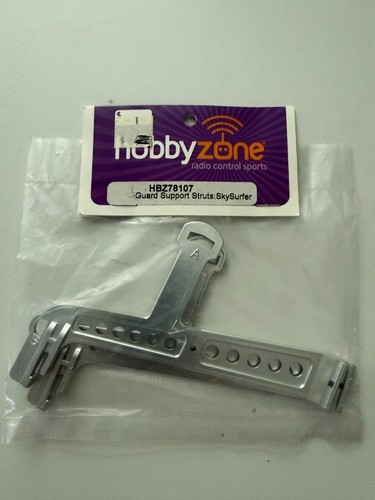 Hobby zone guard - hobby,