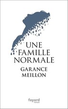Une famille normale - Meillon