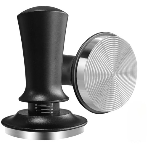 58mm black coffee hand - 53/58mm,