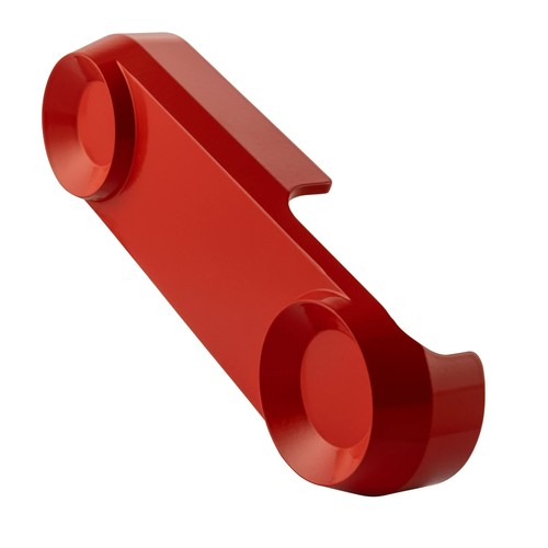 Couvercle bras oscillant - couvercle,