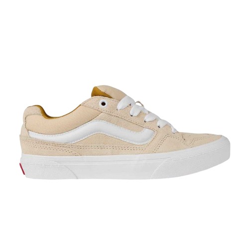 Vans chaussures à roulettes - vans,