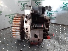 8200108225 pompe injection