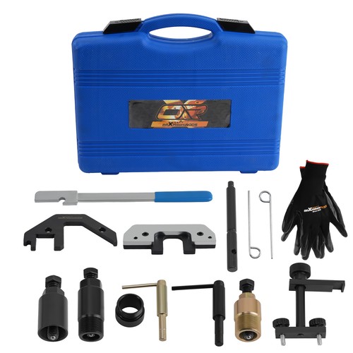 Kit calage distribution - de,