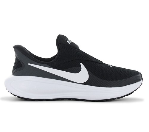 Nike révolution easyon - 8,