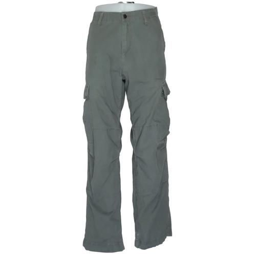 Carhartt wip pantalon cargo - pantalon,