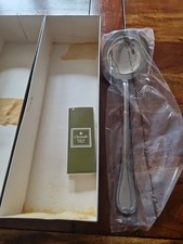 Sublime Louche  A Potage En