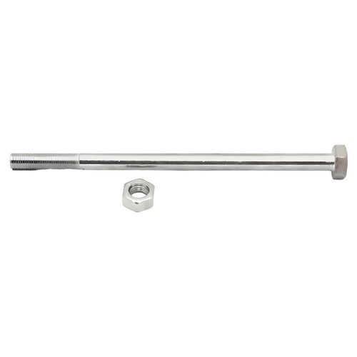 Boulon support moteur m10 - boulon,