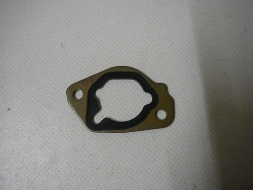 Honda gx240 gx270 gx340 - gx240,, gx270,