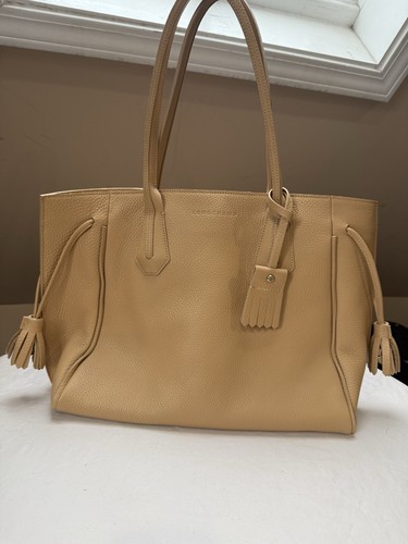 New longchamp penelope - new,