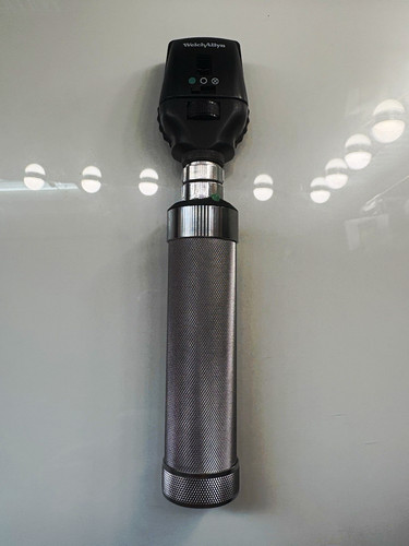 Welch allyn 11720 - 11720, direct