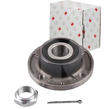 NK Kit de Roulement de Roue