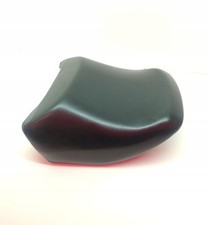 BMW R 1150 RT 1150RT siège