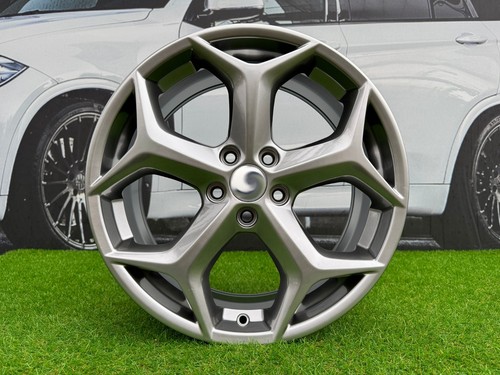 R18 pouce 5x108 ford - r18,