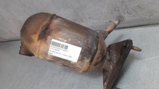 8683 catalyseur PEUGEOT 807