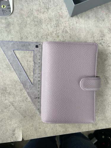 Filofax personal norfolk - filofax,