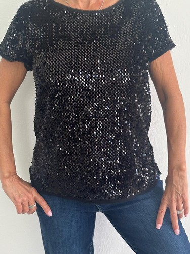 Zadig voltaire blouse - &,