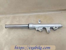 bras de fourche droit pour