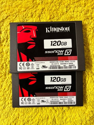Santé x 120gb 120go - 120gb,