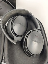 Casque bose quietcomfort ii - casque, 35