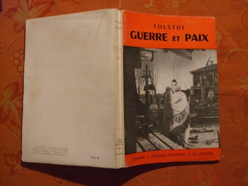 Livres éditions foneneau - livres,