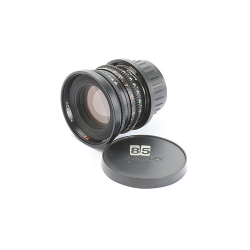 Zeiss planar t - zeiss, t*