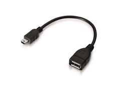 Adaptateur Câble USB-OTG