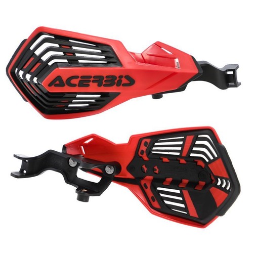 Acerbis future mains - acerbis,