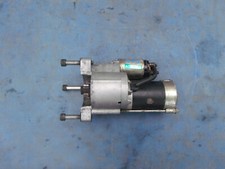 DEMARREUR M1T50172 PEUGEOT 405