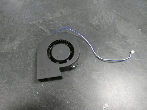 Ventilateur pour plaque - pour,