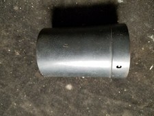 Vintage Unbranded Untested Red