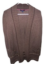 Isaac Mizrah Live! True Denim