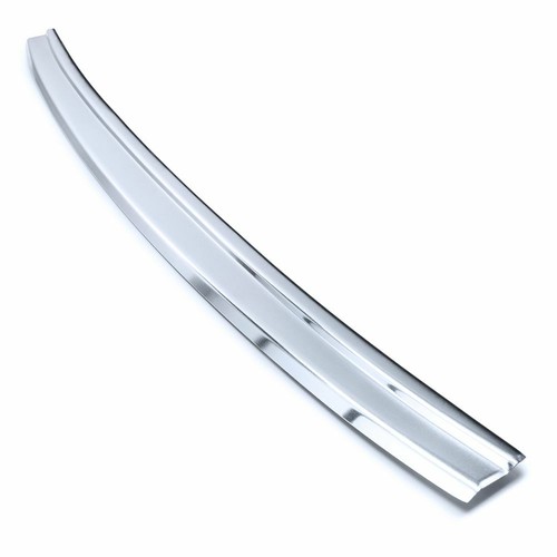 Protection convient pour kia - pour,