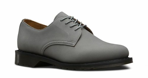 Martens trou octavius - dr,