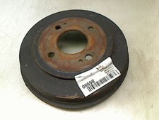Tambour arrière droit Honda CIVIC VI Hatchback (EJ, EK) 1.4 i s (ej9) (1995-20