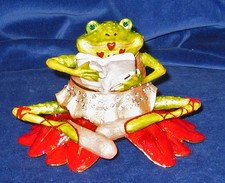 Department 56: Krinkles