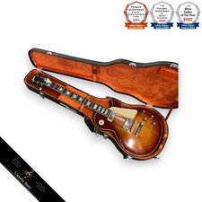 Gibson Les Paul Deluxe Cherry