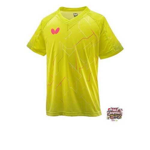 Maillot butterfly batley - maillot,