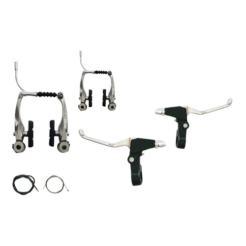 Freins vtt bike trek lever - freins,