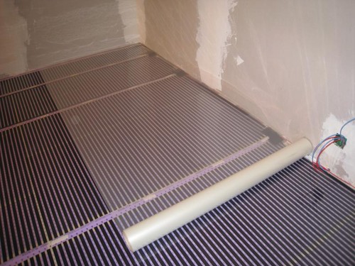 Dynasol 24102330 plancher - 24102330,
