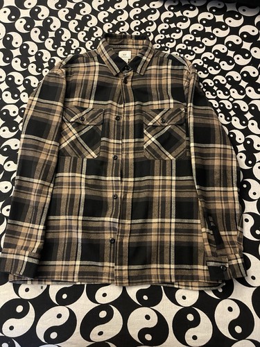 Men relaxed fit - men’s, h&m